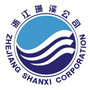 浙江珊溪公司ico