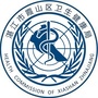 霞山区卫生健康局ico