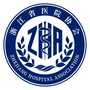 浙江省医院协会ico