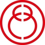 浙江省中华职业教育社公众号ico