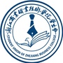 浙江商业职业技术学院学生会公众号ico