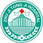 诸暨同济医院ico