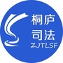 桐庐司法ico