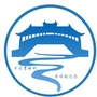 泰顺旅游ico