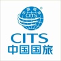 台州新世纪旅行社公众号ico