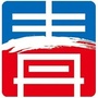 浙江大学丹阳青溪学园ico