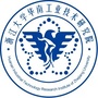 浙江大学华南工业技术研究院ico