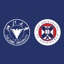 浙江大学爱丁堡大学联合学院ico