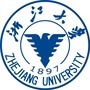 浙江大学雄安发展中心公众号ico