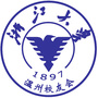 温州浙江大学校友会ico