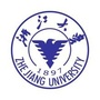 浙江大学外语学院国际课程中心公众号ico