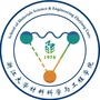 浙江大学材料科学与工程学院公众号ico
