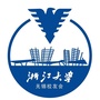 浙江大学无锡校友会公众号ico