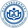 浙江大学老龄和健康研究中心ico