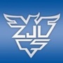 浙江大学计算机学院研究生ico