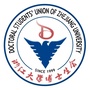 浙江大学博士生ico