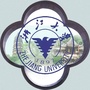 浙江大学苏州校友会ico