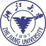 浙江大学NGICS大平台公众号ico