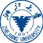 浙江大学软件学院ico