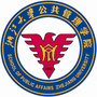 浙江大学公共管理学院公众号ico