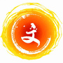 日新人文ico