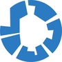 浙江工业大学莫干山校区公众号ico