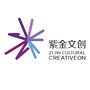 紫金文创定制ico