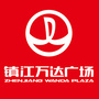 镇江万达广场ico