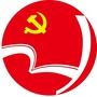 镇微言公众号ico