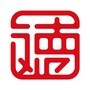 浙江文德公众号ico