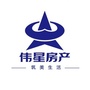 浙江伟星房产ico