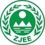 温州生态环境ico