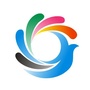 温州市五星小学ico