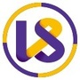 优本财富资讯公众号ico