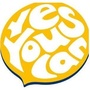 镇江新东方优能中学ico