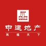 塘沽湾中建城公众号ico