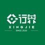 行界文化创意工坊ico