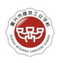 嘉兴市建筑工业学校ico