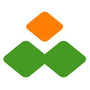 浙江萧山医院健康网ico