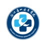 浙江萧山老年医院ico