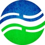 仙居水务ico