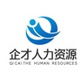 中建英才ico