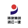 浙江一建ico