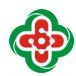 湛江医疗人才网ico