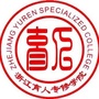 浙江育人继续教育学院ico