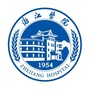 浙江医院职工之家公众号ico