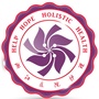 浙江医院护理部公众号ico