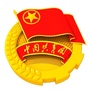 浙江医院团委公众号ico