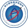 浙江医院医学检验科公众号ico