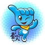 指尖永州ico